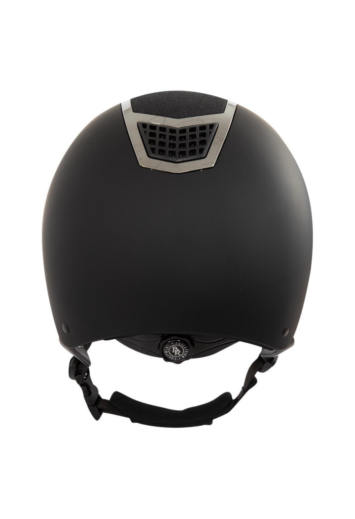 Kask BR Lambda VG1