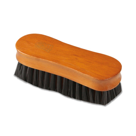 Szczotka do głowy WALDHAUSEN Hardwood