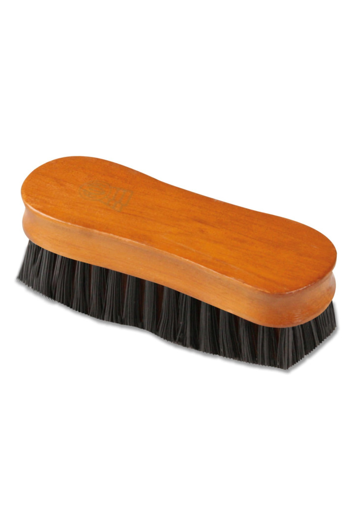 Szczotka do głowy WALDHAUSEN Hardwood