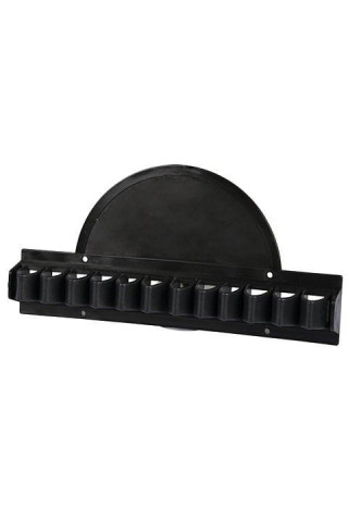 Wieszak na baty KERBL