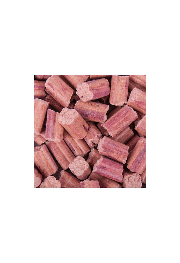 Przysmak HOVELER Einhorn Stixx 750g