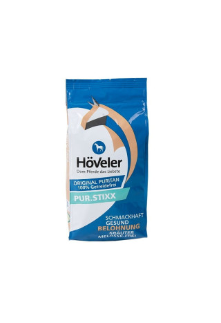 Smaczki HOVELER Pur.Stixx 1kg