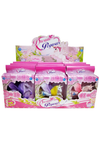 Pegaz MEGA CREATIVE Dream Pegasus mix