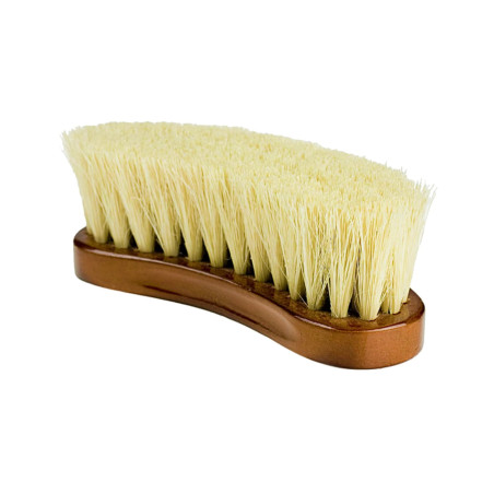 26038