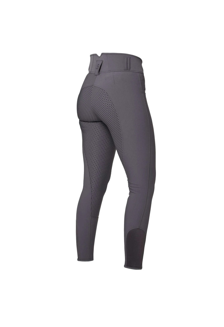 Bryczesy PREMIER EQUINE Sophia High Waist