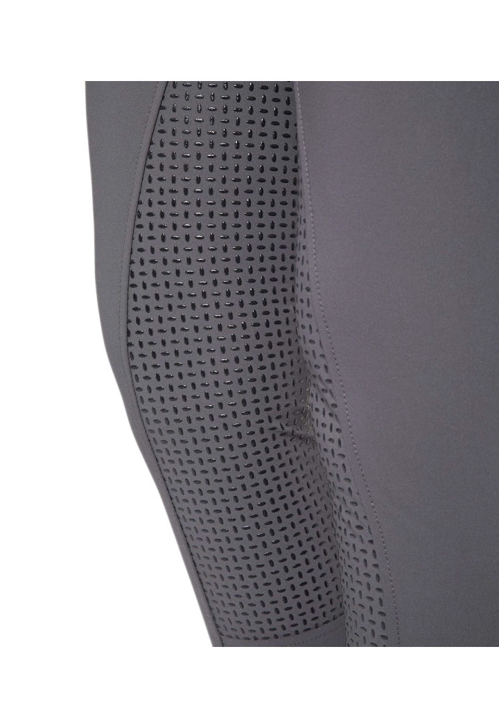 Bryczesy PREMIER EQUINE Sophia High Waist