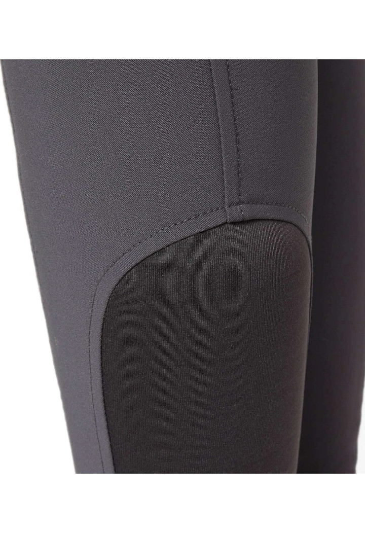Bryczesy PREMIER EQUINE Sophia High Waist