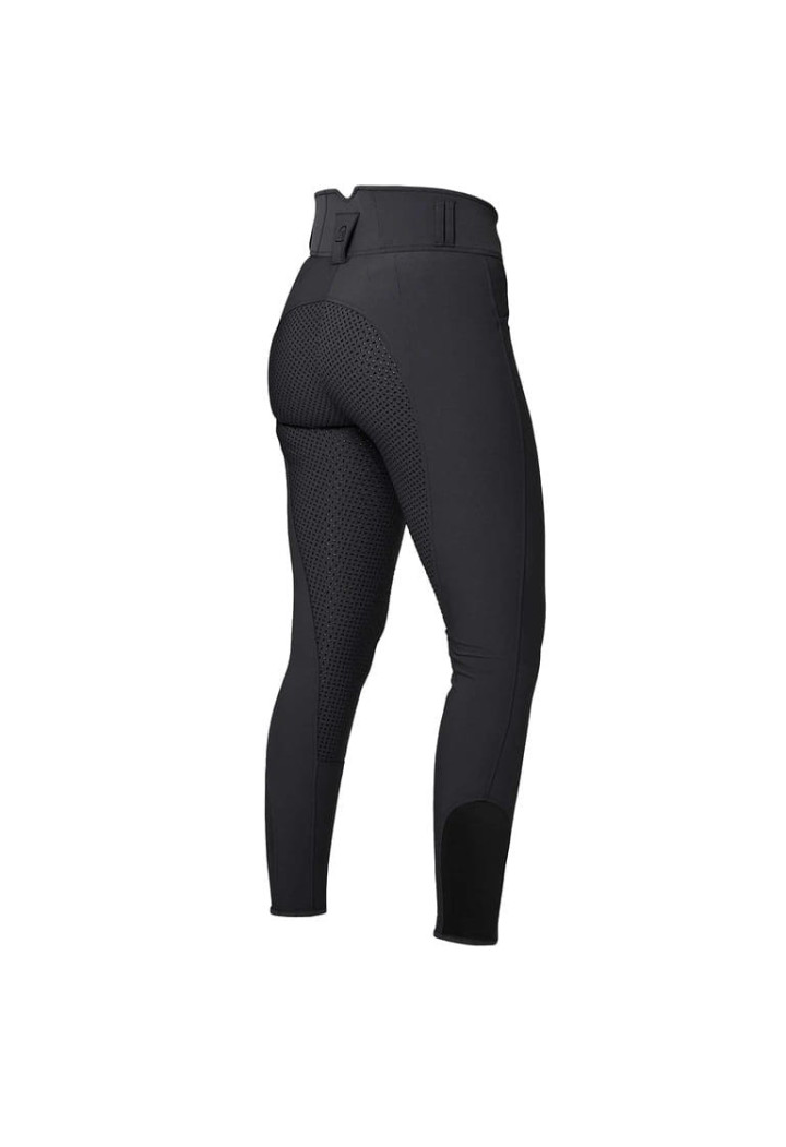 Bryczesy PREMIER EQUINE Sophia High Waist