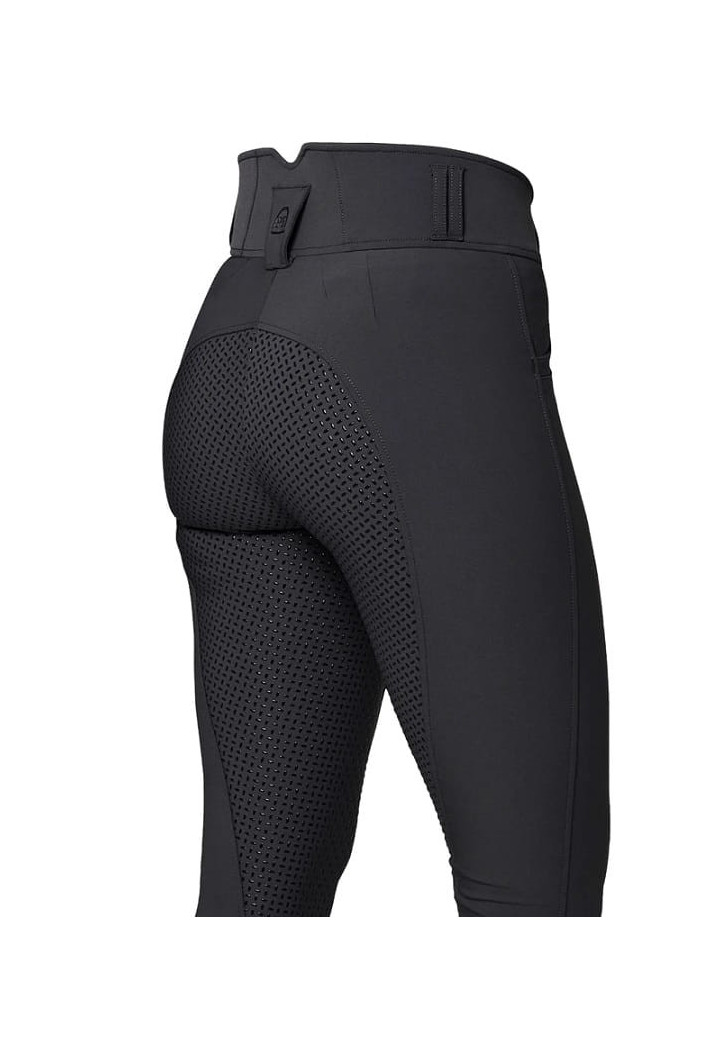 Bryczesy PREMIER EQUINE Sophia High Waist