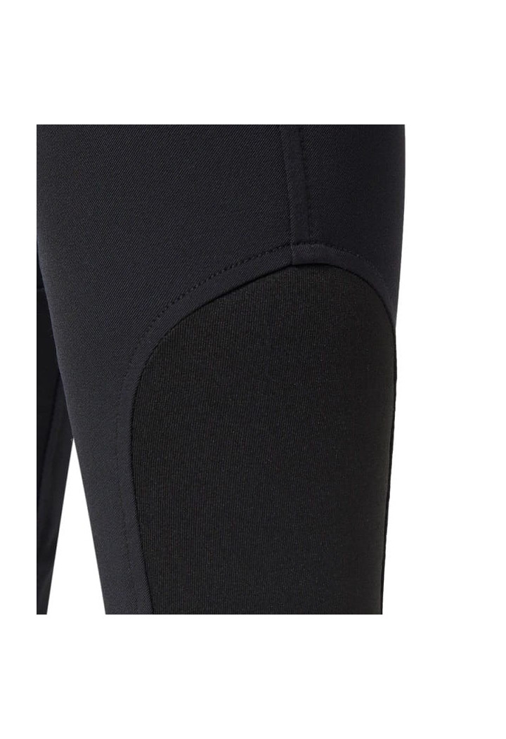 Bryczesy PREMIER EQUINE Sophia High Waist