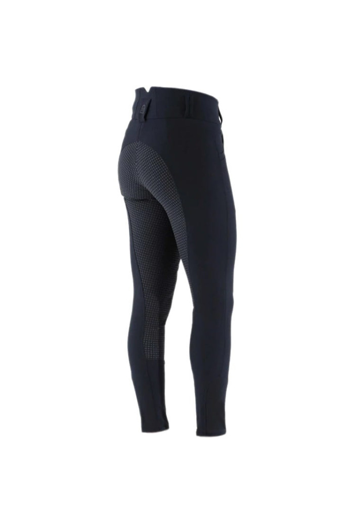 Bryczesy PREMIER EQUINE Sophia High Waist