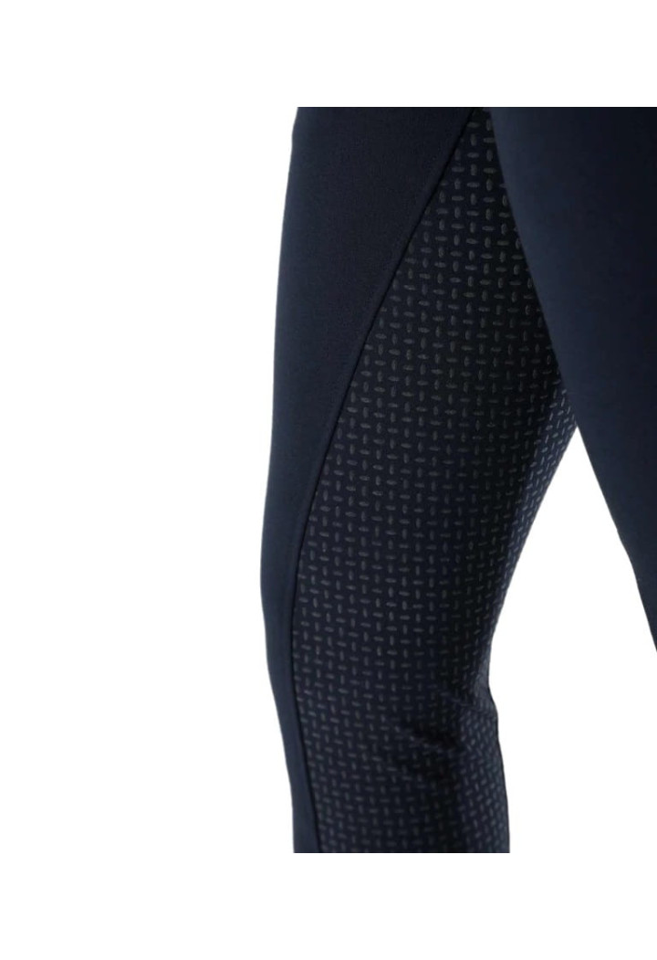 Bryczesy PREMIER EQUINE Sophia High Waist