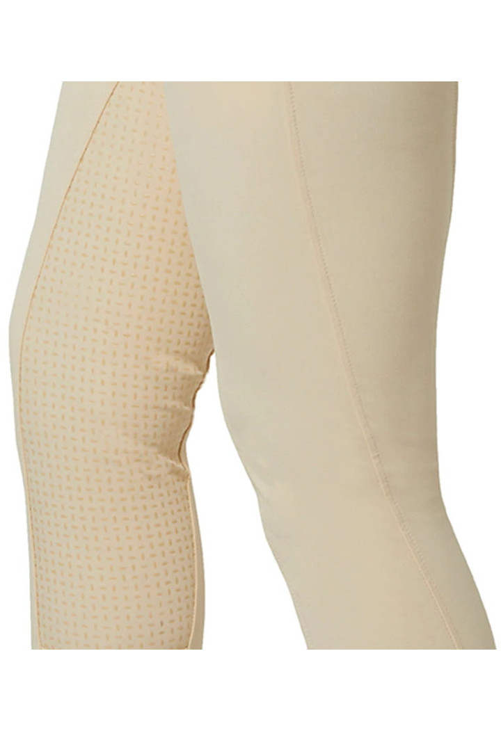 Bryczesy PREMIER EQUINE Sophia High Waist