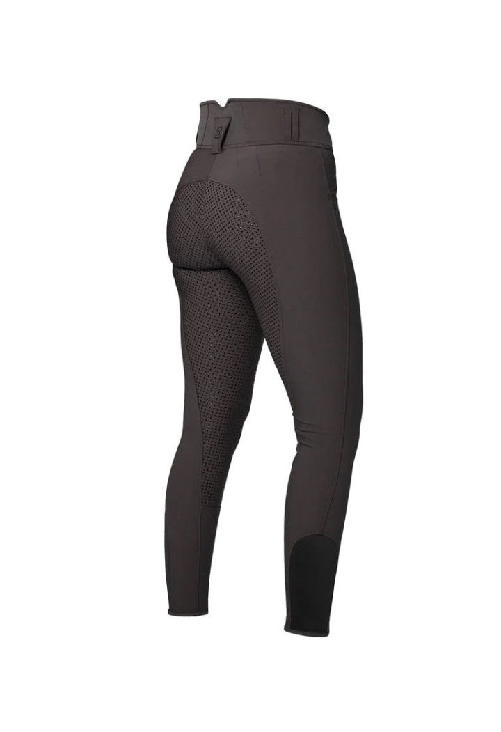 Bryczesy PREMIER EQUINE Sophia High Waist