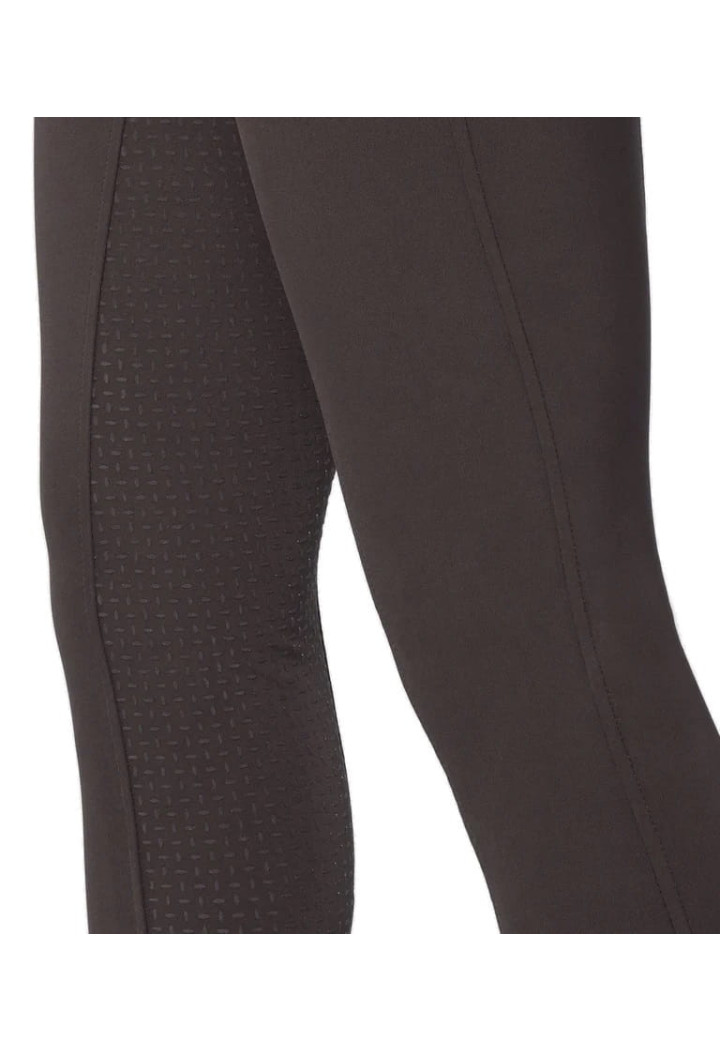 Bryczesy PREMIER EQUINE Sophia High Waist