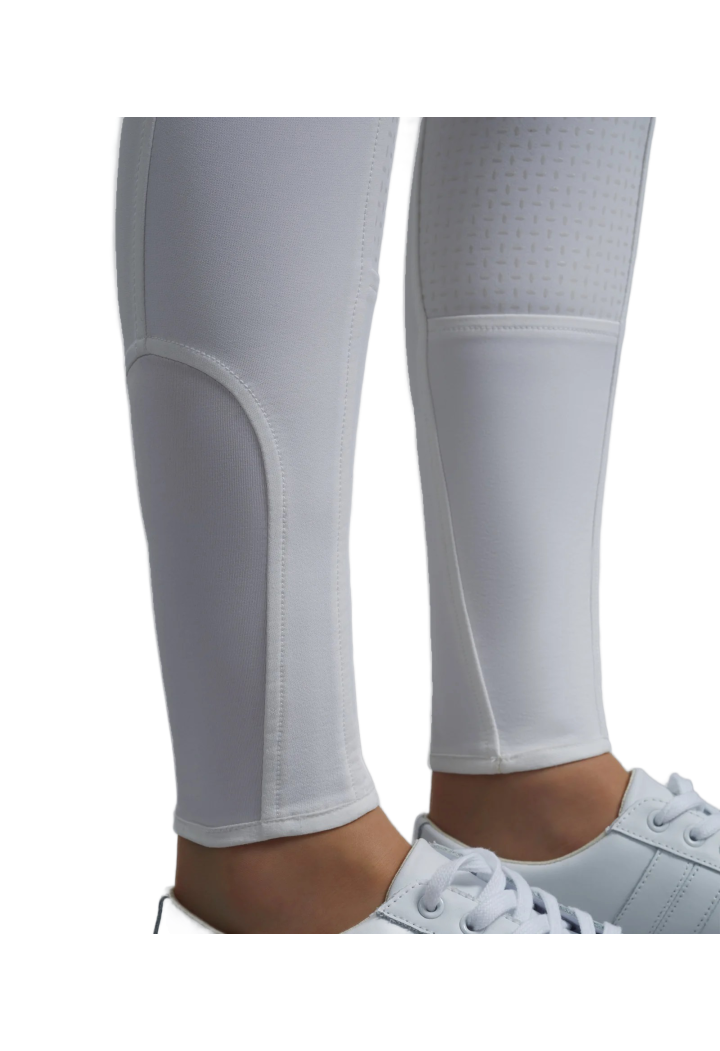 Bryczesy PREMIER EQUINE Sophia High Waist