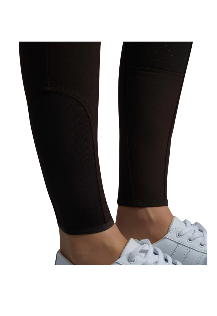 Bryczesy PREMIER EQUINE Sophia High Waist