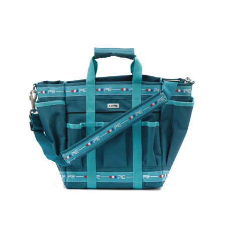 Torba na szczotki PREMIER EQUINE Grooming Bag