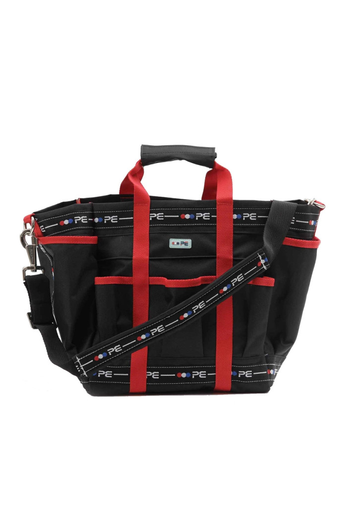 Torba na szczotki PREMIER EQUINE Grooming Bag
