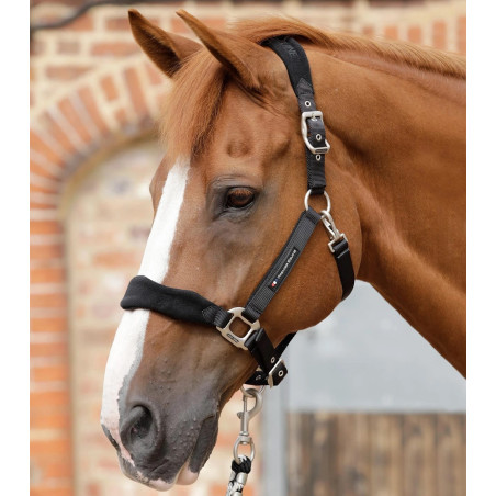 Kantar PREMIER EQUINE Fleece