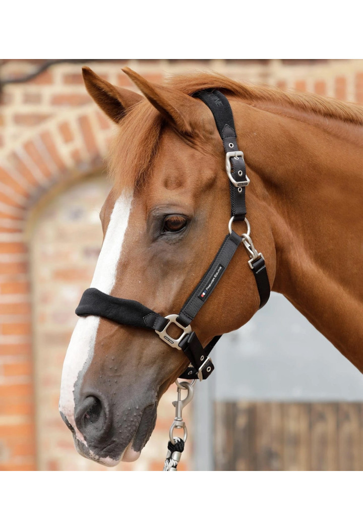 Kantar PREMIER EQUINE Fleece