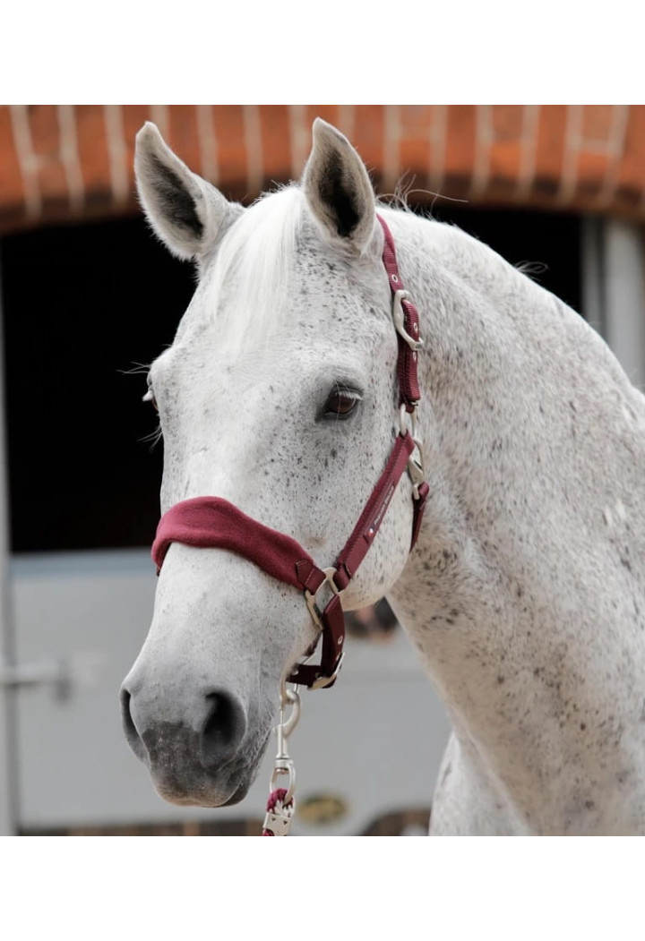 Kantar PREMIER EQUINE Fleece