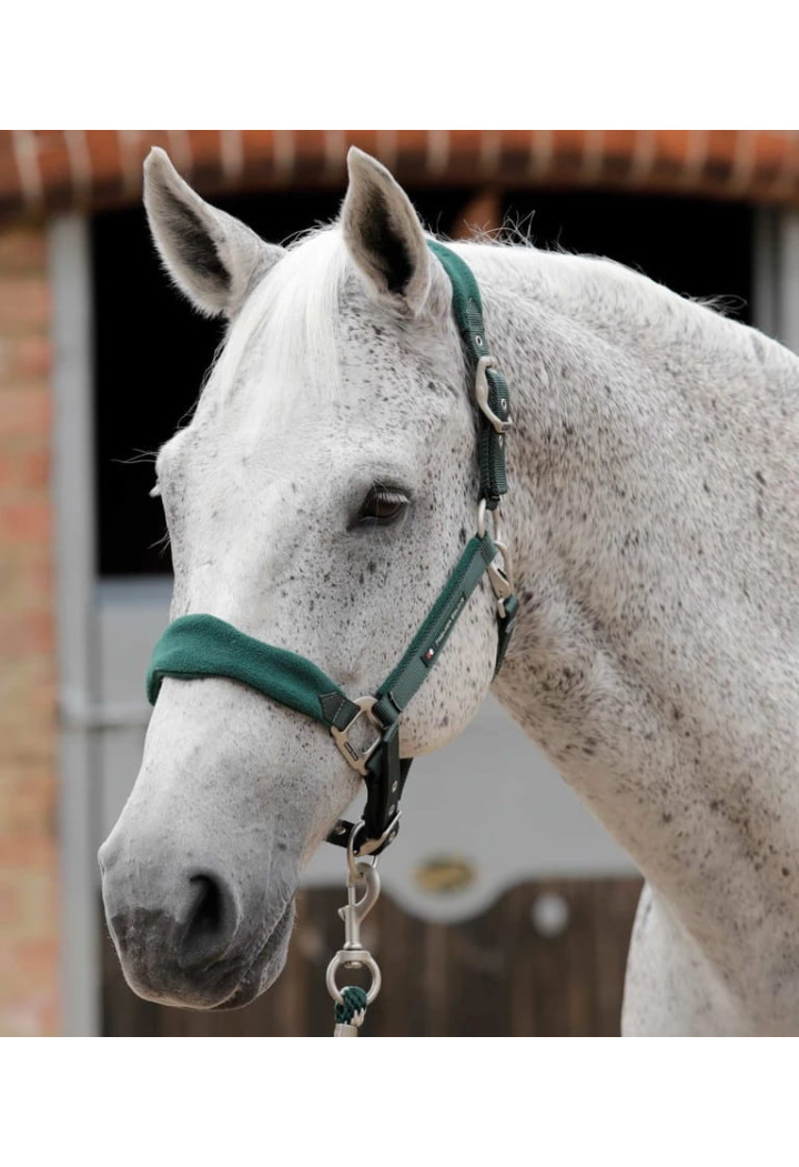 Kantar PREMIER EQUINE Fleece