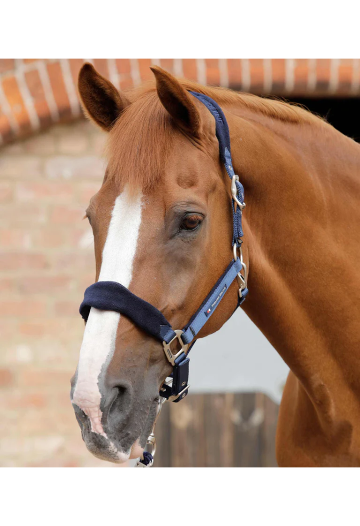 Kantar PREMIER EQUINE Fleece