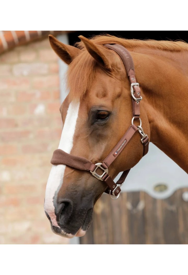 Kantar PREMIER EQUINE Fleece