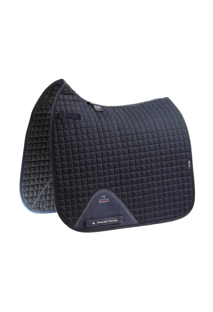 Czaprak PREMIER EQUINE CloseContactDressage GP