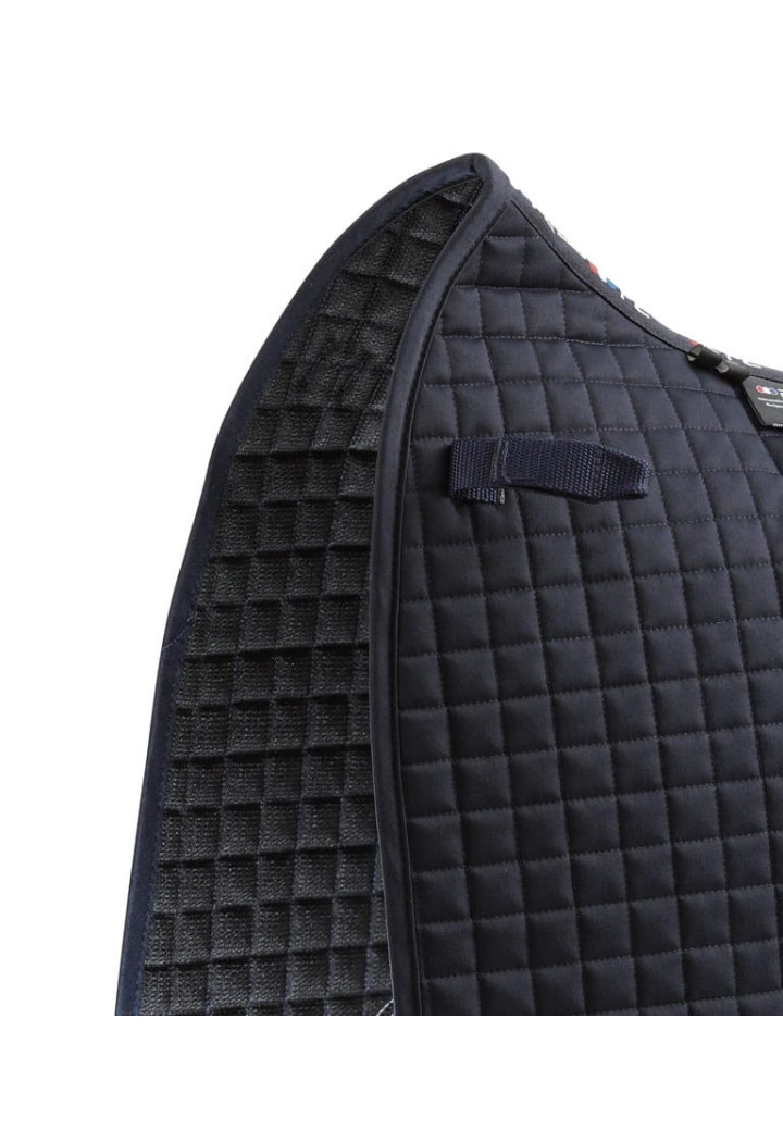 Czaprak PREMIER EQUINE CloseContactDressage GP