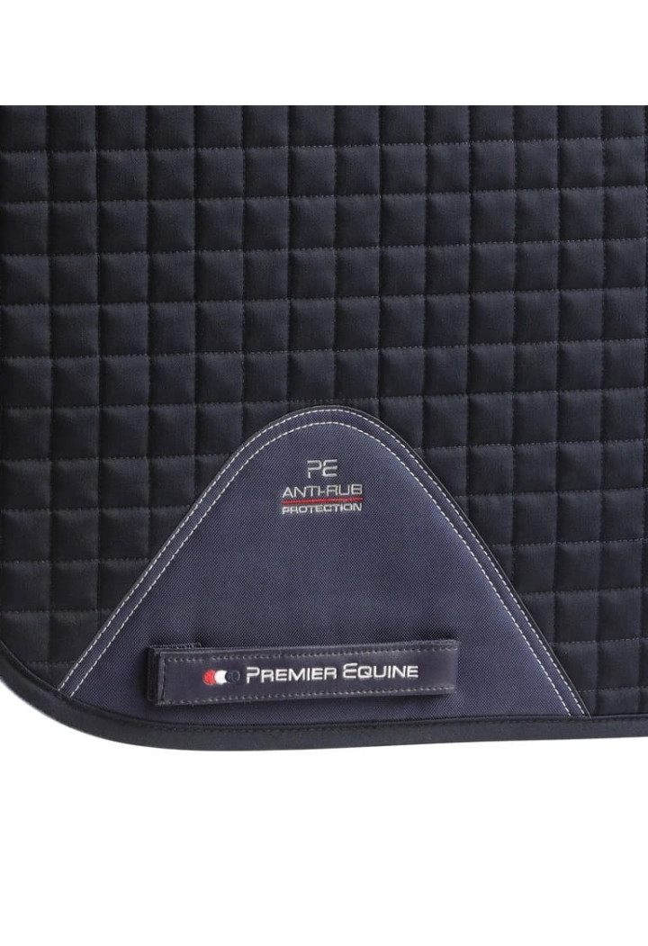 Czaprak PREMIER EQUINE CloseContactDressage GP