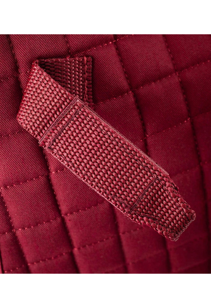 Czaprak PREMIER EQUINE CloseContactDressage GP