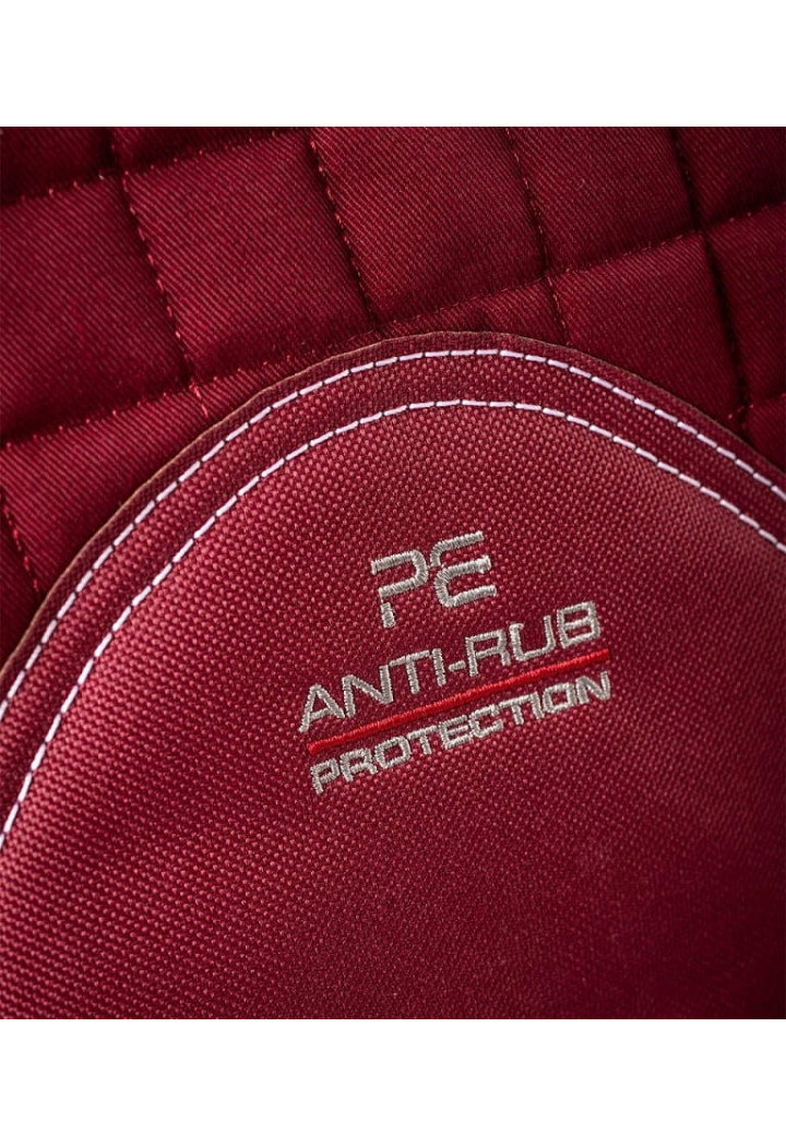 Czaprak PREMIER EQUINE CloseContactDressage GP