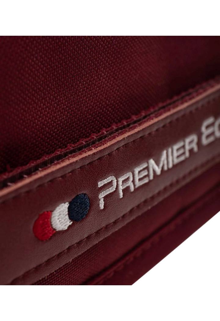 Czaprak PREMIER EQUINE CloseContactDressage GP