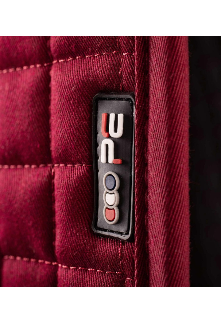 Czaprak PREMIER EQUINE CloseContactDressage GP