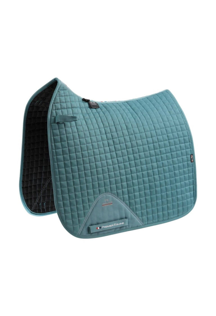 Czaprak PREMIER EQUINE CloseContactDressage GP