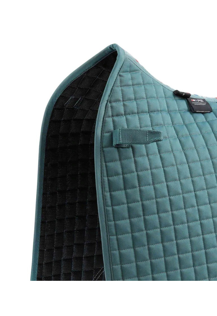 Czaprak PREMIER EQUINE CloseContactDressage GP