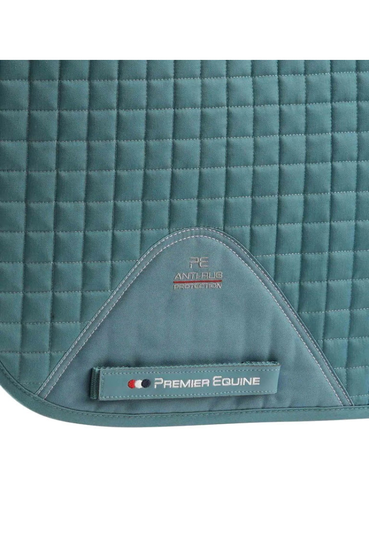 Czaprak PREMIER EQUINE CloseContactDressage GP
