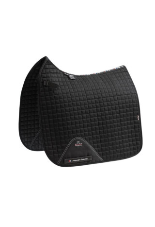 Czaprak PREMIER EQUINE CloseContactDressage GP