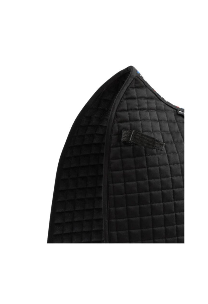 Czaprak PREMIER EQUINE CloseContactDressage GP