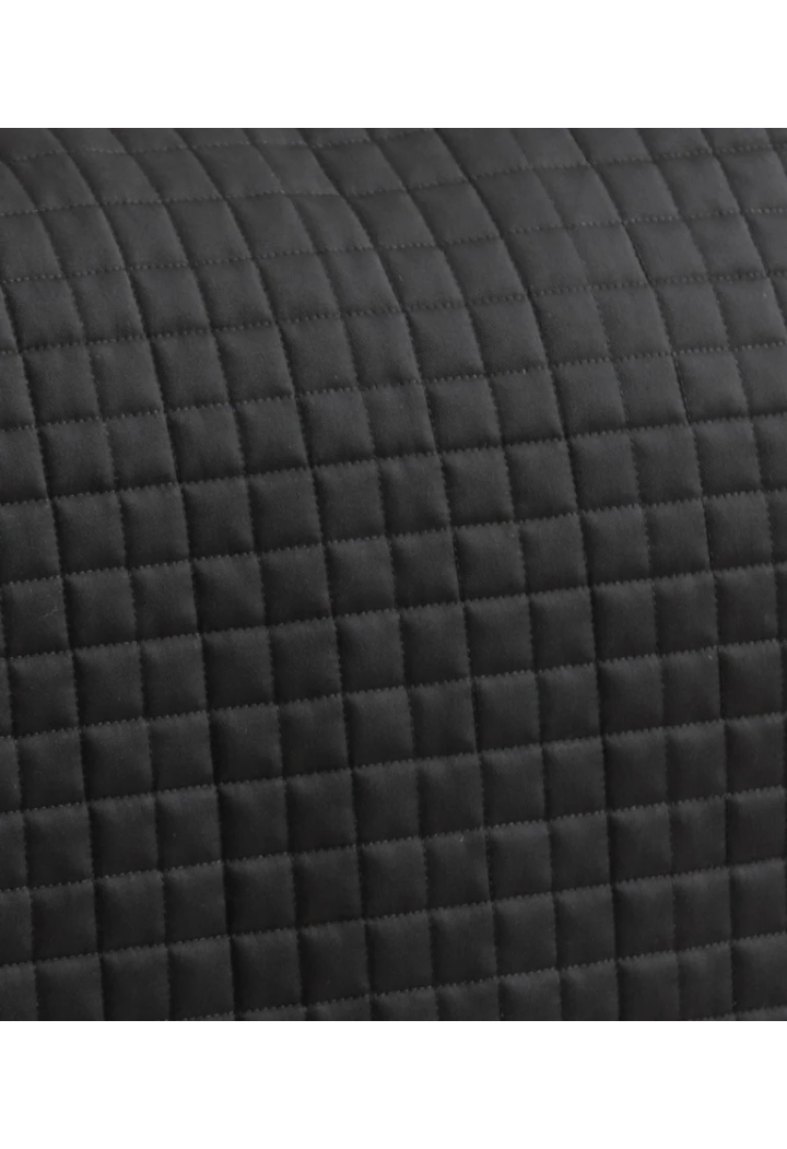 Czaprak PREMIER EQUINE CloseContactDressage GP