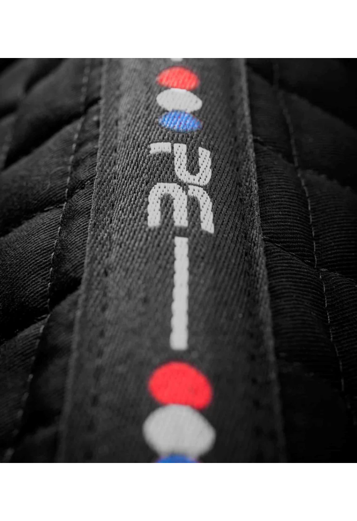 Czaprak PREMIER EQUINE CloseContactDressage GP