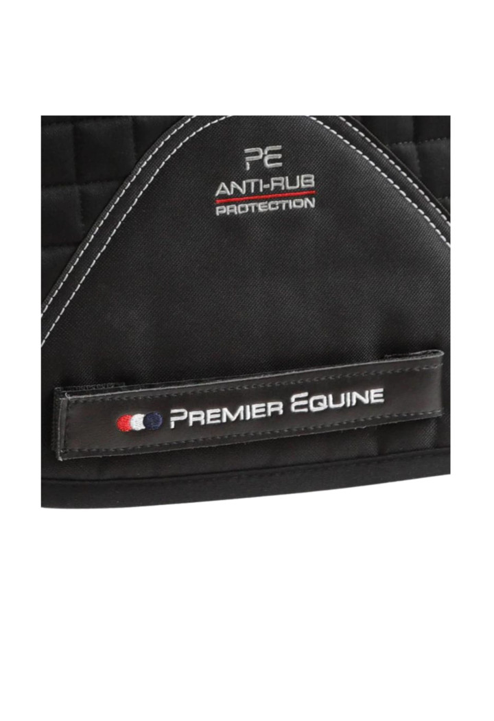 Czaprak PREMIER EQUINE CloseContactDressage GP