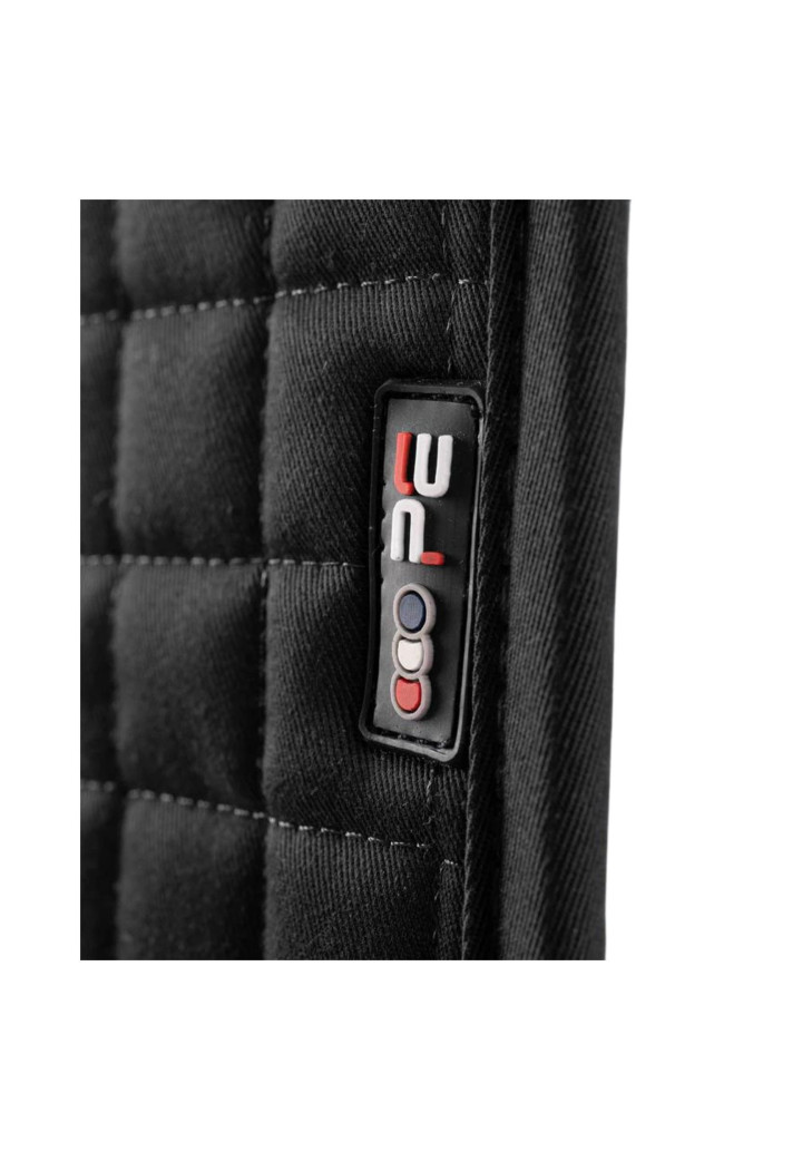 Czaprak PREMIER EQUINE CloseContactDressage GP