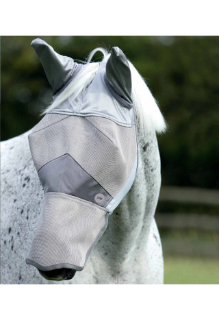 Moskitiera PREMIER EQUINE Xtra