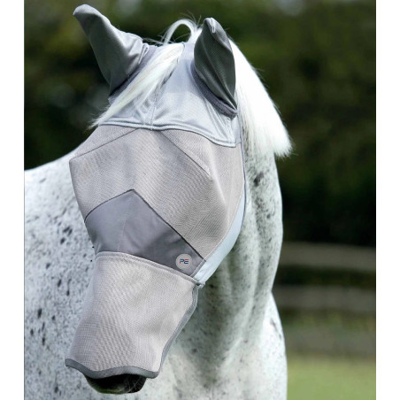 Moskitiera PREMIER EQUINE Xtra