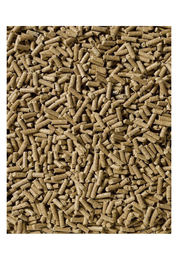 Pasza SARACEN Re-Leve Cubes pelet 20kg