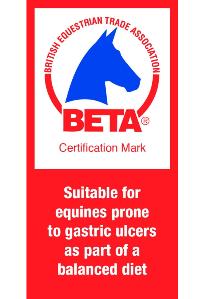 Pasza SARACEN Re-Leve Cubes pelet 20kg