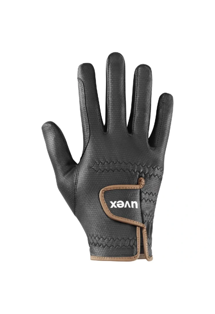 Rękawiczki UVEX Sportstyle